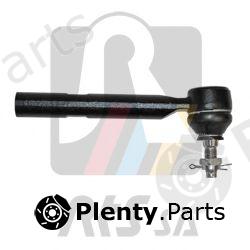  RTS part 91-02597 (9102597) Tie Rod End