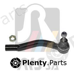  RTS part 91-90494-110 (9190494110) Tie Rod End