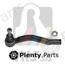  RTS part 91-90494-210 (9190494210) Tie Rod End
