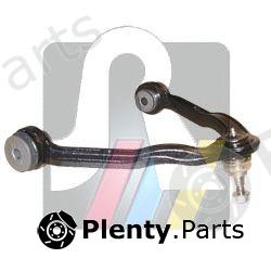  RTS part 96-18100 (9618100) Track Control Arm