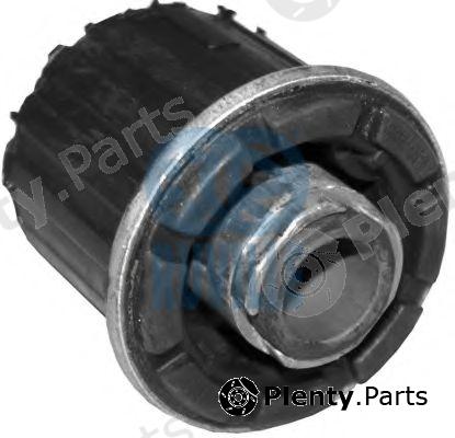  RUVILLE part 985230 Control Arm-/Trailing Arm Bush