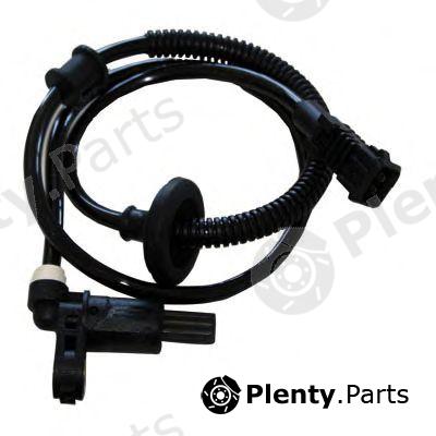  HÜCO part 131558 Replacement part