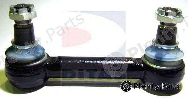  DITAS part A1-3339 (A13339) Rod/Strut, stabiliser