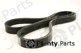  JAPKO part 4PK895 V-Ribbed Belts