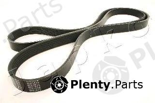  JAPKO part 6PK1875 V-Ribbed Belts