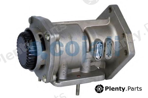  COJALI part 2212254 Brake Valve, service brake
