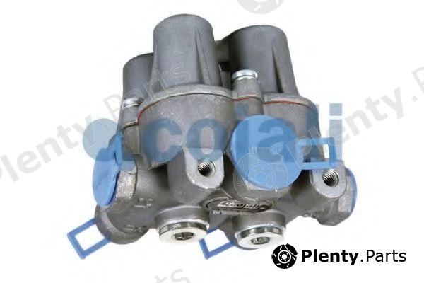  COJALI part 2322410 Multi-circuit Protection Valve
