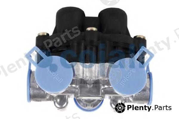  COJALI part 2322604 Multi-circuit Protection Valve