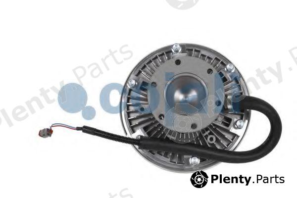  COJALI part 7073403 Clutch, radiator fan