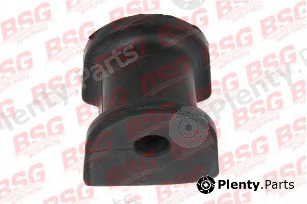  BSG part BSG60-700-019 (BSG60700019) Stabiliser Mounting