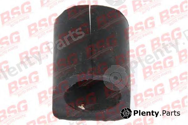  BSG part BSG60-700-020 (BSG60700020) Stabiliser Mounting