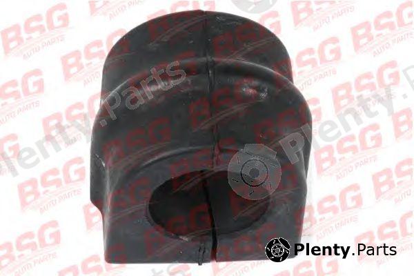  BSG part BSG60-700-033 (BSG60700033) Stabiliser Mounting
