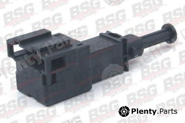  BSG part BSG90-840-003 (BSG90840003) Oil Pressure Switch