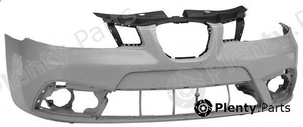  PHIRA part IB-06200 (IB06200) Bumper