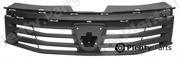  PHIRA part SA-09100 (SA09100) Radiator Grille