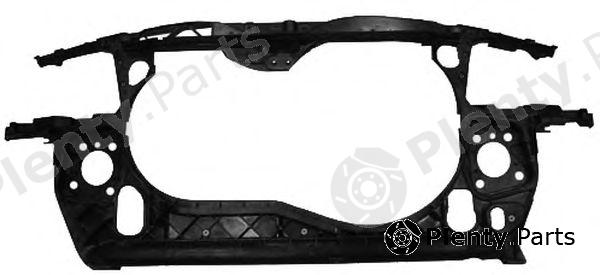  PHIRA part A4-01902 (A401902) Front Cowling