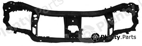  PHIRA part MN-07901 (MN07901) Front Cowling
