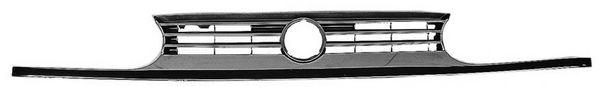  PHIRA part GF-91100 (GF91100) Radiator Grille
