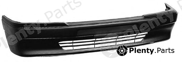  PHIRA part 306-93201 (30693201) Bumper
