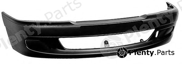  PHIRA part 306-97201 (30697201) Bumper