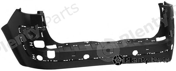  PHIRA part SC-03300 (SC03300) Bumper
