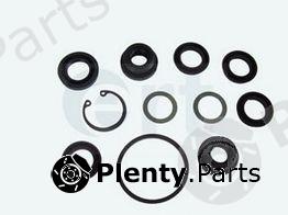  ERT part 200678 Repair Kit, brake master cylinder
