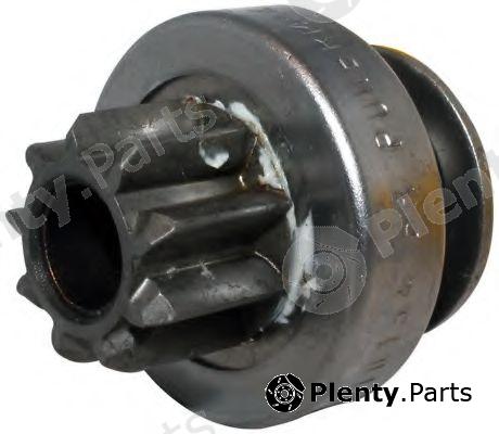  PowerMax part 1010154 Freewheel Gear, starter