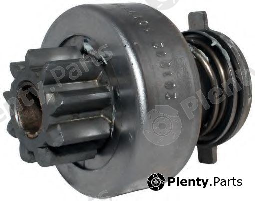  PowerMax part 1013015 Freewheel Gear, starter