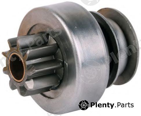  PowerMax part 1013935 Freewheel Gear, starter