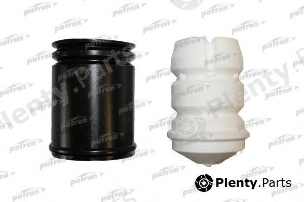  PATRON part PPK004 Dust Cover Kit, shock absorber