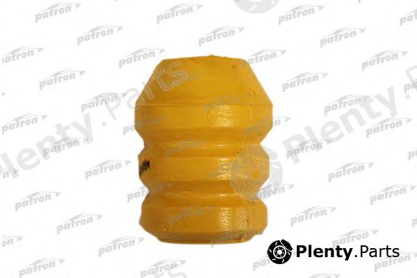  PATRON part PSE4205 Rubber Buffer, suspension