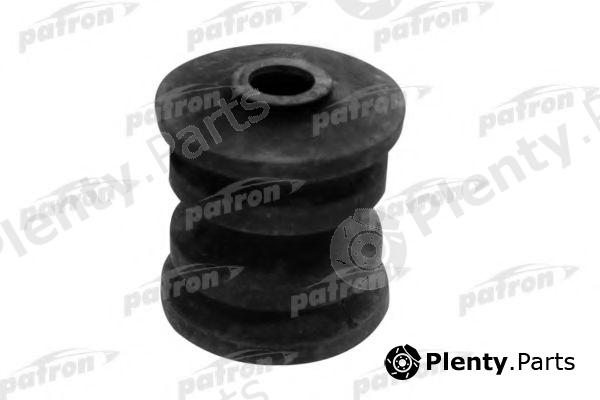  PATRON part PSE1388 Control Arm-/Trailing Arm Bush