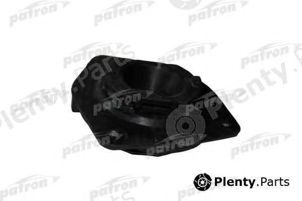  PATRON part PSE4219 Top Strut Mounting
