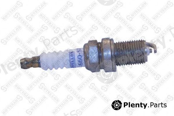 STELLOX part 229660SX Spark Plug