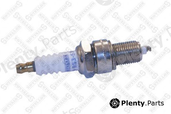  STELLOX part 229953SX Spark Plug