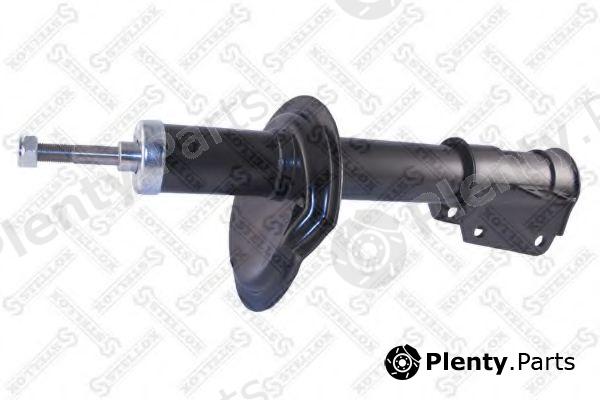  STELLOX part 4114-0156-SX (41140156SX) Shock Absorber