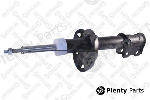  STELLOX part 4203-9139-SX (42039139SX) Shock Absorber
