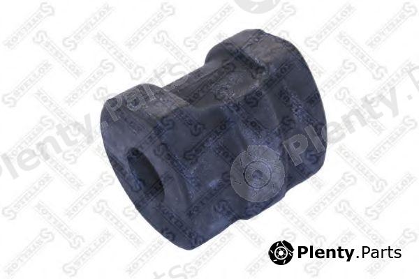  STELLOX part 79-00064-SX (7900064SX) Stabiliser Mounting