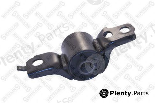  STELLOX part 87-71022-SX (8771022SX) Control Arm-/Trailing Arm Bush