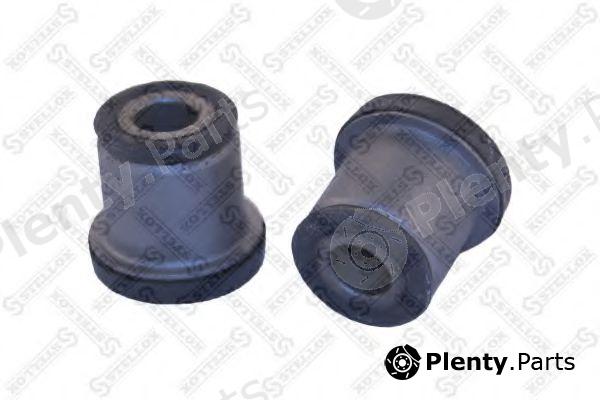  STELLOX part 87-71043-SX (8771043SX) Control Arm-/Trailing Arm Bush