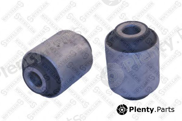  STELLOX part 87-72007-SX (8772007SX) Control Arm-/Trailing Arm Bush