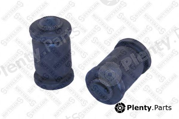  STELLOX part 87-98017-SX (8798017SX) Control Arm-/Trailing Arm Bush