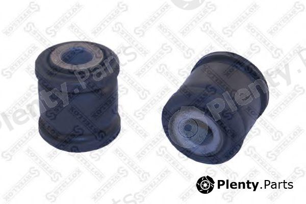  STELLOX part 87-98054-SX (8798054SX) Control Arm-/Trailing Arm Bush