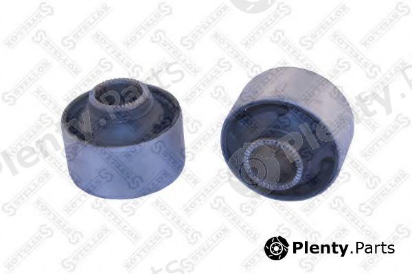  STELLOX part 87-98100-SX (8798100SX) Control Arm-/Trailing Arm Bush