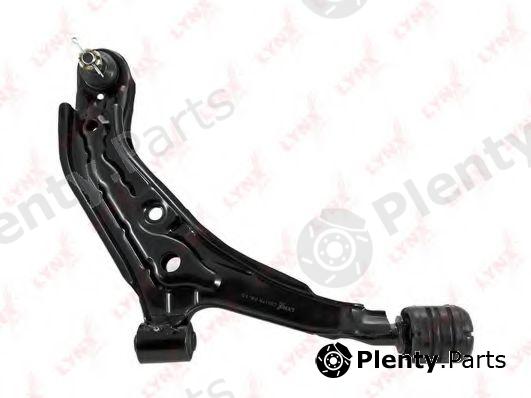  LYNXauto part C5017R Track Control Arm