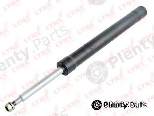 LYNXauto part G22079LR Shock Absorber