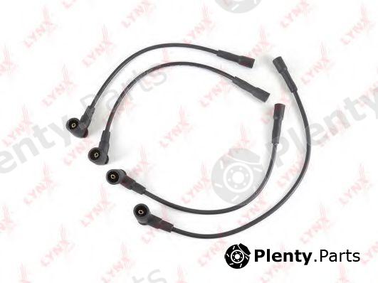 LYNXauto part SPC4615 Ignition Cable Kit
