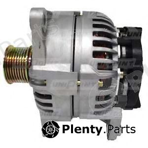  UNIPOINT part ALT2115 Alternator