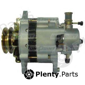  UNIPOINT part ALTV036 Alternator