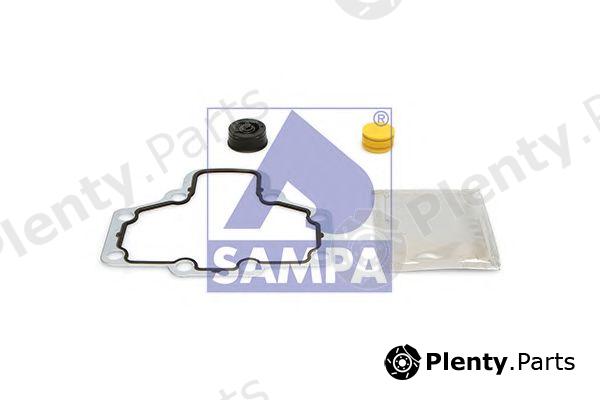  SAMPA part 096.802 (096802) Repair Kit, brake caliper